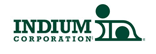 logo_indium2.gif