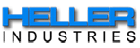 logo_heller2.gif