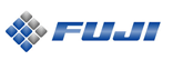 logo_fuji2.gif