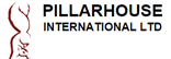 logo_pillarhouse2.gif