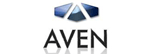 logo_aven2.gif