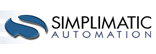 logo_simplimatic2.gif