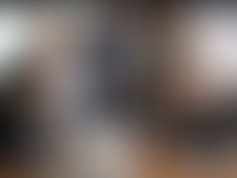 Employee Engagement: Measuring
Impact