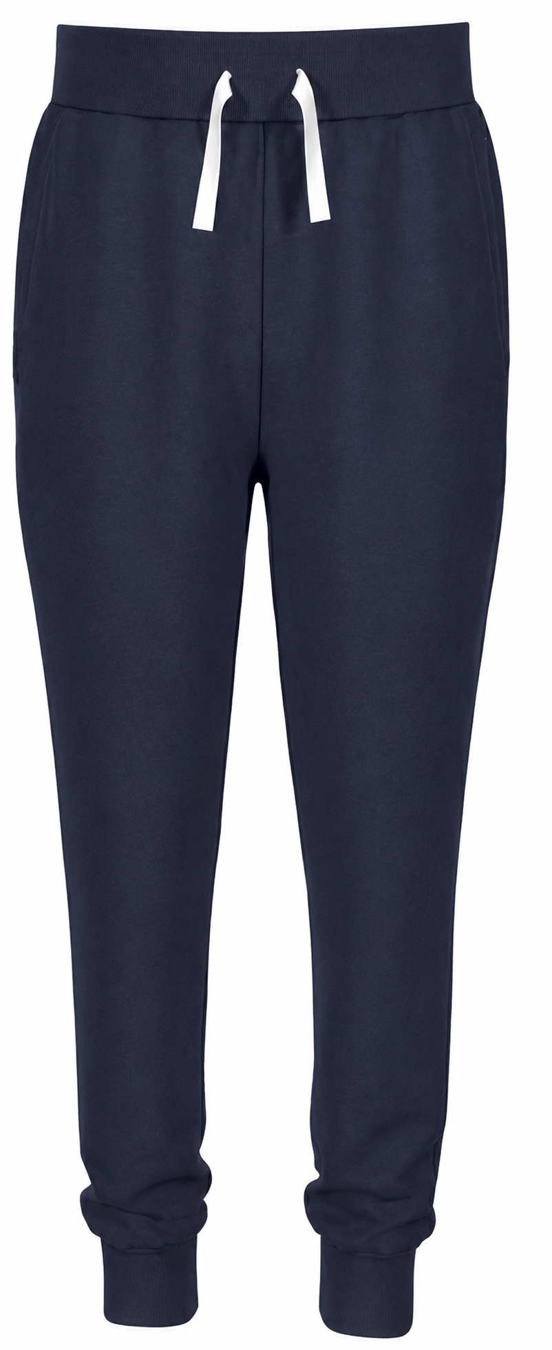 Boys Fleece Jogger -FT-SK9573