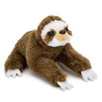 Sloth