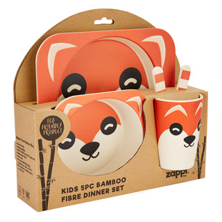 RED PANDA- BAMBOO 5XDS_2.jpg
