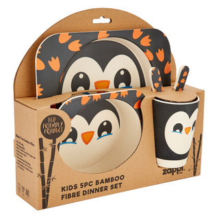 PENGUIN- BAMBOO 5XDS_2.jpg