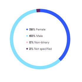 Untitled design (2).png