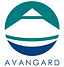 AVANGARD: Advanced manufacturing solutions tightly aligned with business needs