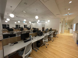 8043279C-A585-4397-B188-11740FD35360_1_105_c