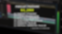 Podcast.png