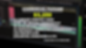Commercial.png