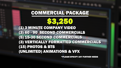Commercial.png