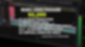 Music Video.png