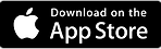 Download_on_the_App_Store_Badge.png