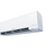 ภาพขนาดย่อ: Mitsubishi Mr.Slim แบบติดผนัง 3D Move Eye KIWAMI รุ่น MSY-AW2