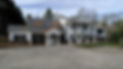 5415-Old-Lake-Jeanette-Rd-Greensboro-NC-5415-Old-Lake-Jeanette-Road-front-1-HighDefinition