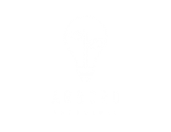 arboro empowered is your family's village