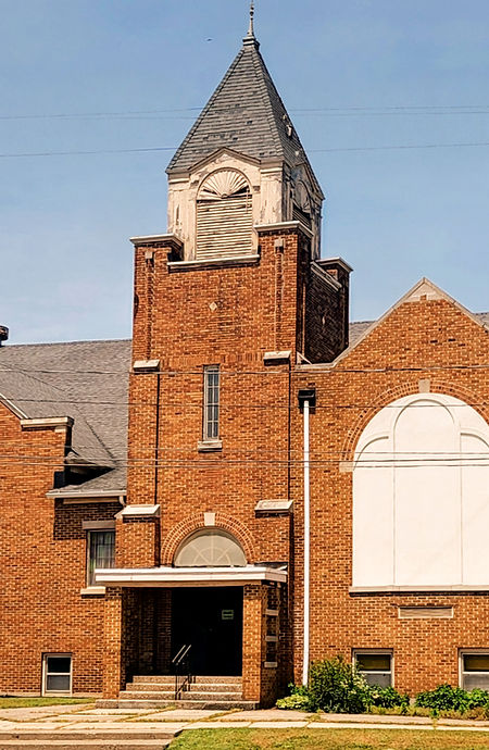 20240603_134607_edited_edited_edited_edi