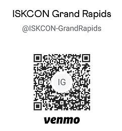Venmo.jpeg