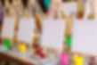 painting at art school..jpg