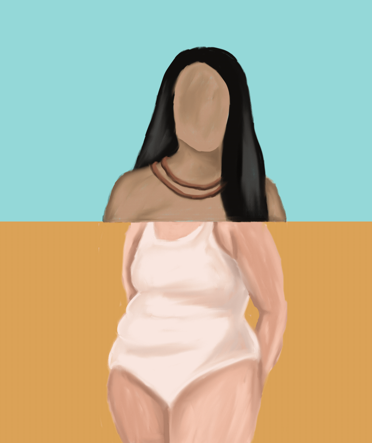 Capítulo 3 - Imagem 2.GIF