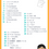 Thumbnail: JLPT N4 Grammar Guide
