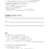 Thumbnail: JLPT N4 Grammar Guide