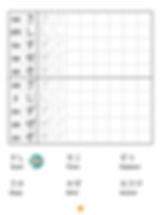 Thumbnail: Hiragana & Katakana Practice Workbook - Exercises, Charts and More!