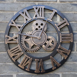 Time