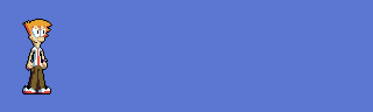 spr_GregAttack1