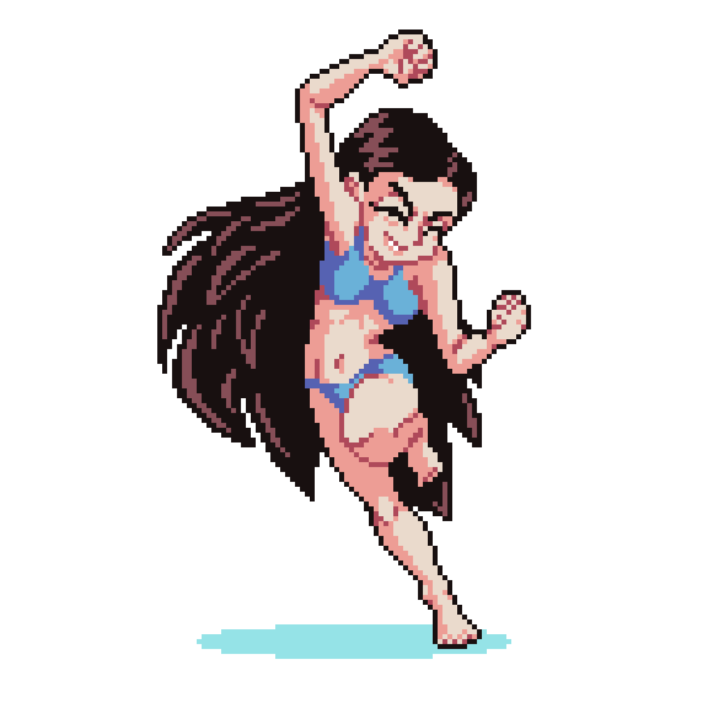 nue_dance_censored