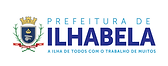 Prefeitura Ilhabela.png
