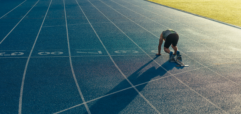 athletics.png