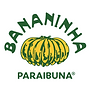 Bananinha Paraibuna.png