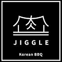 White LOGO.JPG