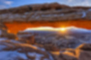 AdobeStock_247089709.jpeg