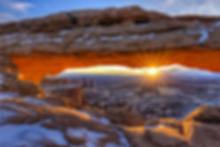 AdobeStock_247089709.jpeg