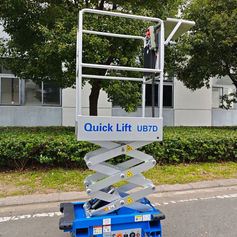 Custom-built vertical man lifts for safe and efficient aerial work access. We design, manufacture, and distribute high-quality lifts worldwide, tailored to meet specific industry needs. Ideal for maintenance, construction, and inspection tasks, our lifts offer reliable performance, easy manoeuvrability, and can be customized to suit any application