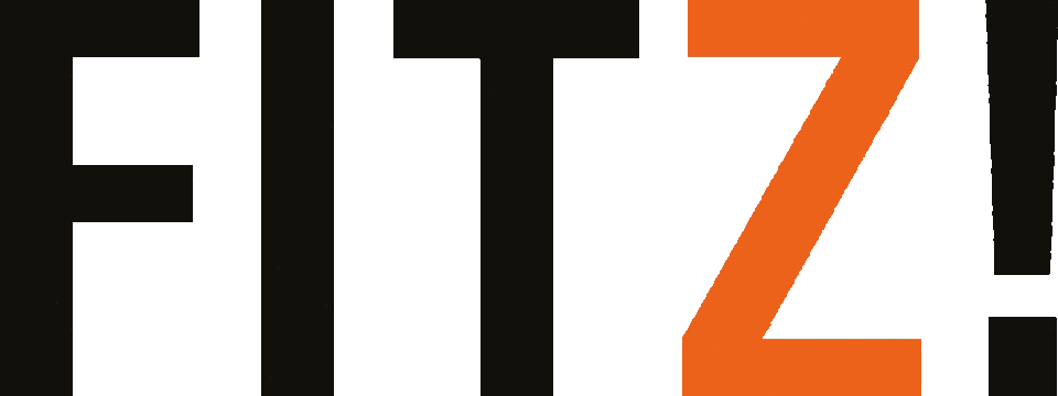 Fitz-960x360.gif