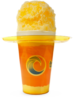 tropical sno - LARGE.png