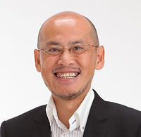 中村基孝