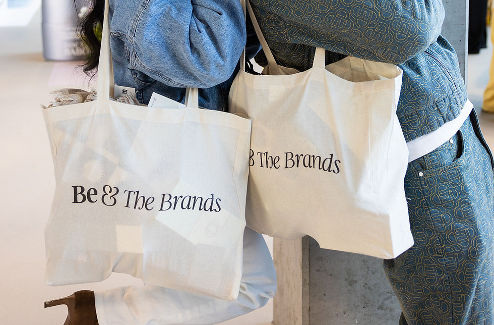 Be&TheBrands-03-2026-ChiMedia-5166.jpg