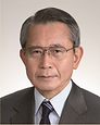 松本謙一