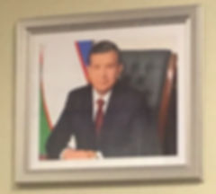 image2-2.jpeg