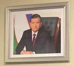 image2-2.jpeg