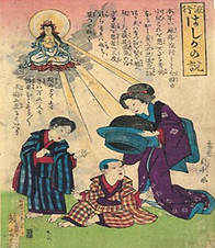明治時代の感染症.jpg