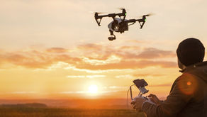 Drone ile Çekilen Videoların Sosyal Medyada Kullanım İpuçları