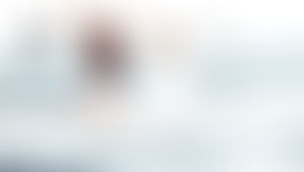 Mersin Dış Mekan Fotoğraf Çekimi