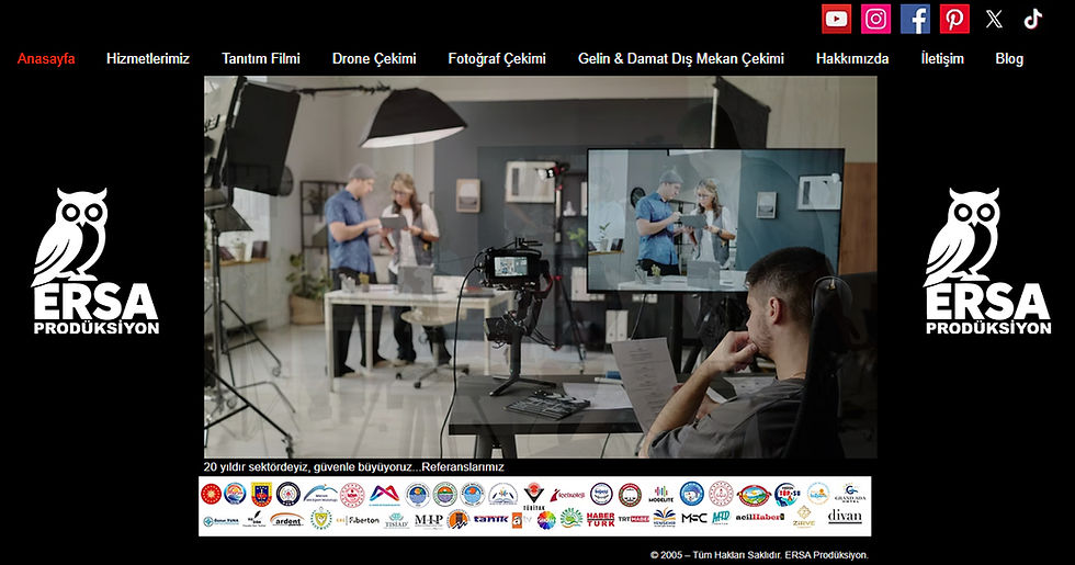 https://www.ersaproduksiyon.com.tr/